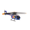 Carrera-RC-2.4GHz-Red-Bull-BO-105-C--Carrera-Profi