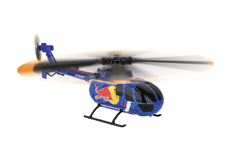 Carrera-RC-2.4GHz-Red-Bull-BO-105-C--Carrera-Profi