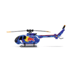 Carrera-RC-2.4GHz-Red-Bull-BO-105-C--Carrera-Profi