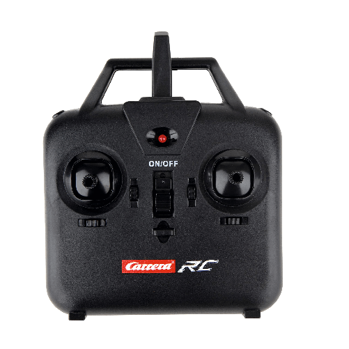 Carrera-RC-2.4GHz-Red-Bull-BO-105-C--Carrera-Profi