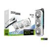Zotac-GeForce-RTX-4070-Ti-SUPER-NVIDIA-16-GB-GDDR6X