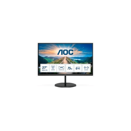 Newline monitor signage 43 pollici a14 wifi per segnaletica digitale