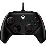 Hp HyperX Clutch Gladiate – Controller di gioco cablato – Xbox