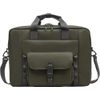 HP-15.6-inch-Modular-Laptop-Bag-Nebula
