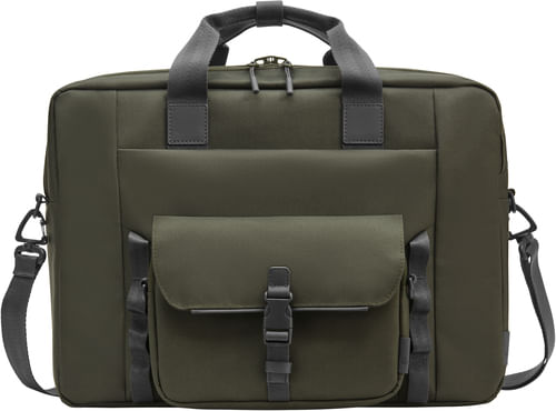 HP-15.6-inch-Modular-Laptop-Bag-Nebula