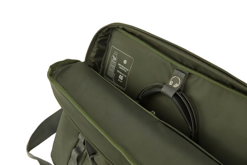 HP-15.6-inch-Modular-Laptop-Bag-Nebula