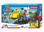 Carrera-First-Paw-Patrol-On-The-Double-Pista-a-Batteria