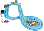 Carrera-First-Paw-Patrol-On-The-Double-Pista-a-Batteria