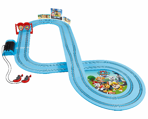 Carrera-First-Paw-Patrol-On-The-Double-Pista-a-Batteria