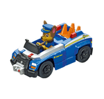 Carrera-First-Paw-Patrol-On-The-Double-Pista-a-Batteria