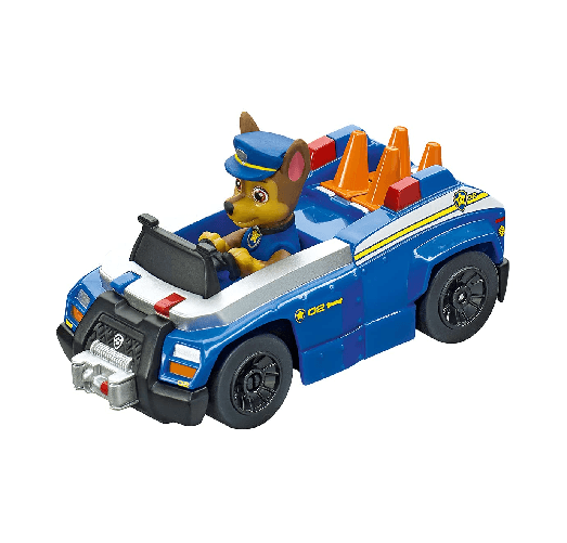 Carrera-First-Paw-Patrol-On-The-Double-Pista-a-Batteria