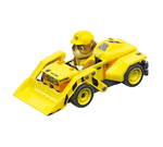 Carrera-First-Paw-Patrol-On-The-Double-Pista-a-Batteria