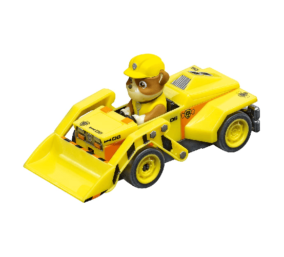 Carrera-First-Paw-Patrol-On-The-Double-Pista-a-Batteria