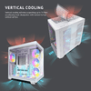 Antec-C5-ARGB-Bianco-Ventole-ARGB-PWM-da-7x120mm-Incluse-Porta-di-Tipo-C-3.2-Gen-2-Pannelli-Frontali-e-Laterali-in-Vetro-Temperato-Senza-Cuciture