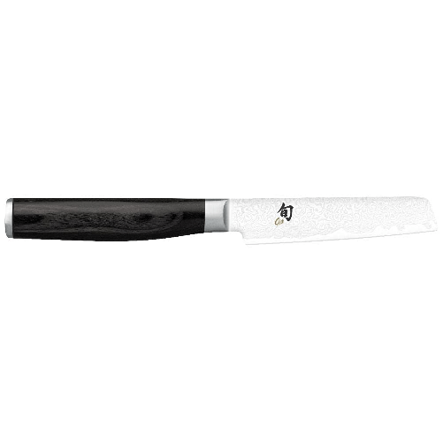 KAI-SHUN-PR.-Tim-Malzer-MINAMO-Coltello-da-Verdure-9cm