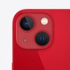 Apple-iPhone-13-512Gb-6.1----Product--Red-Europa