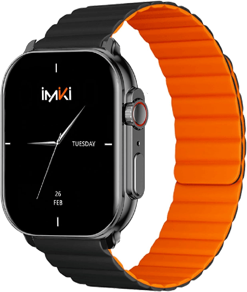 Imiki-Smartwatch-Sf1-Nero