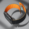 Imiki-Smartwatch-Sf1-Nero