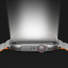 Imiki-Smartwatch-Sf1-Nero