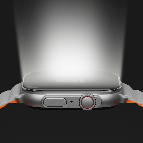Imiki-Smartwatch-Sf1-Nero
