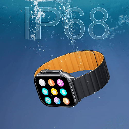 Imiki-Smartwatch-Sf1-Nero