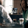 Siemens-EQ.9-TQ907D03-Macchina-per-Caffe--Automatica-Espresso-2.3-Litri