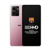 HMD-Pulse-4GB-64Gb-6.56---Dual-Sim-Dreamy-Pink