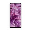 HMD-Pulse-4GB-64Gb-6.56---Dual-Sim-Dreamy-Pink