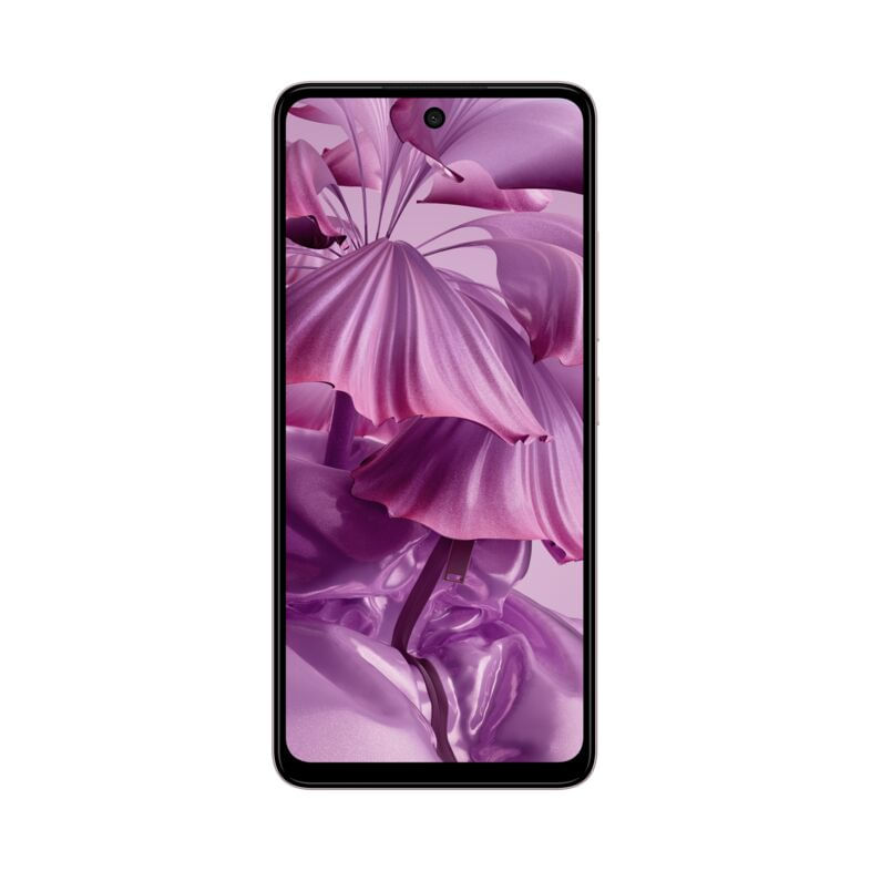 HMD-Pulse-4GB-64Gb-6.56---Dual-Sim-Dreamy-Pink