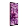 HMD-Pulse-4GB-64Gb-6.56---Dual-Sim-Dreamy-Pink