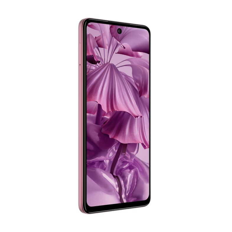 HMD-Pulse-4GB-64Gb-6.56---Dual-Sim-Dreamy-Pink