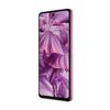 HMD-Pulse-4GB-64Gb-6.56---Dual-Sim-Dreamy-Pink