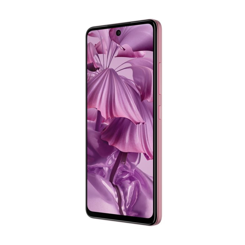 HMD-Pulse-4GB-64Gb-6.56---Dual-Sim-Dreamy-Pink