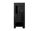 MSI-MAG-FORGE-320R-AIRFLOW-computer-case-Micro-Tower-Nero-Trasparente