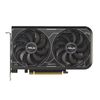 Asus-Scheda-Grafica-DUAL-RTX4060-O8G-V2-8GB--PCIe-4.0-8-GB-GDDR6-DLSS-3-HDMI-2.1a-DisplayPort-1.4a-design-a-2-slot-design-della-ventola-Axial-tech-tecnologia-0dB-