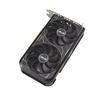 Asus-Scheda-Grafica-DUAL-RTX4060-O8G-V2-8GB--PCIe-4.0-8-GB-GDDR6-DLSS-3-HDMI-2.1a-DisplayPort-1.4a-design-a-2-slot-design-della-ventola-Axial-tech-tecnologia-0dB-