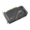 Asus-Scheda-Grafica-DUAL-RTX4060-O8G-V2-8GB--PCIe-4.0-8-GB-GDDR6-DLSS-3-HDMI-2.1a-DisplayPort-1.4a-design-a-2-slot-design-della-ventola-Axial-tech-tecnologia-0dB-