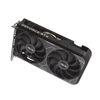 Asus-Scheda-Grafica-DUAL-RTX4060-O8G-V2-8GB--PCIe-4.0-8-GB-GDDR6-DLSS-3-HDMI-2.1a-DisplayPort-1.4a-design-a-2-slot-design-della-ventola-Axial-tech-tecnologia-0dB-