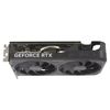 Asus-Scheda-Grafica-DUAL-RTX4060-O8G-V2-8GB--PCIe-4.0-8-GB-GDDR6-DLSS-3-HDMI-2.1a-DisplayPort-1.4a-design-a-2-slot-design-della-ventola-Axial-tech-tecnologia-0dB-