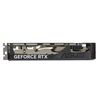 Asus-Scheda-Grafica-DUAL-RTX4060-O8G-V2-8GB--PCIe-4.0-8-GB-GDDR6-DLSS-3-HDMI-2.1a-DisplayPort-1.4a-design-a-2-slot-design-della-ventola-Axial-tech-tecnologia-0dB-