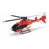 Amewi-AFX-135-DRF-Elicottero-4-Canali-6G-RTF