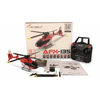Amewi-AFX-135-DRF-Elicottero-4-Canali-6G-RTF