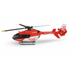 Amewi-AFX-135-DRF-Elicottero-4-Canali-6G-RTF