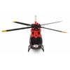 Amewi-AFX-135-DRF-Elicottero-4-Canali-6G-RTF