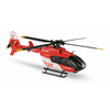 Amewi-AFX-135-DRF-Elicottero-4-Canali-6G-RTF