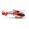 Amewi-AFX-135-DRF-Elicottero-4-Canali-6G-RTF