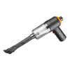 img-c2e464a2-6c25-4d9c-8906-19a75de9f8ef.png