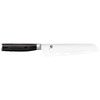 KAI-SHUN-PR.-Tim-Malzer-MINAMO-Coltello-Universale-15cm