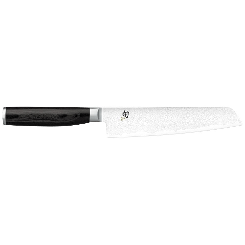 KAI-SHUN-PR.-Tim-Malzer-MINAMO-Coltello-Universale-15cm