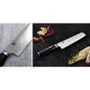 KAI-SHUN-PR.-Tim-Malzer-MINAMO-Coltello-Universale-15cm